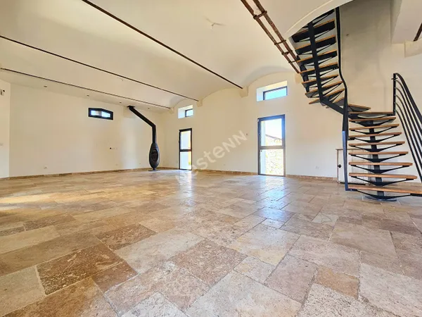 Maison Breancon 6 pièce(s) 128.59 m2