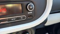 Renault Twingo 0.9 TCe 90ch energy Limited Euro6c — photo 30