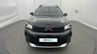 Citroen C5 Aircross PureTech 130ch S&S Shine Pack EAT8