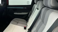 Renault Scénic E-Tech Electric 220ch Techno esprit Iconic grande autonomie -24 — photo 13