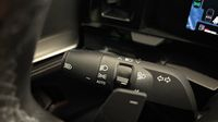 Renault Austral 1.2 E-Tech full hybrid 200ch Techno — photo 23
