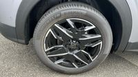 Peugeot 3008 1.2 Hybrid 145ch Allure e-DCS6 — photo 28
