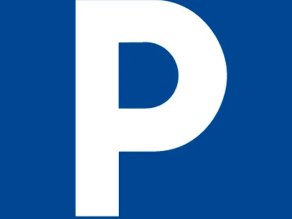 À vendre parking Tour Atlas Paris 13