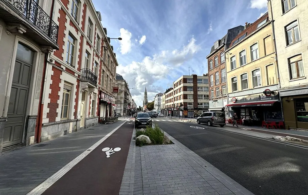 Photo 3