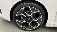 Opel Astra 1.2 Turbo 130ch GS BVA8 — photo 20