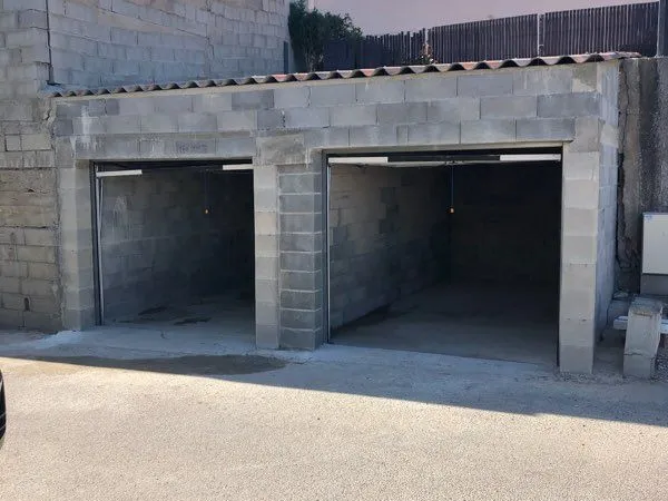 Stationnement Vente Saint-Gervasy   120€
