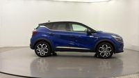 Mitsubishi Asx 1.6 MPI PHEV 159ch Intense — photo 4