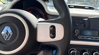 Renault Twingo 0.9 TCe 90ch energy Zen — photo 25