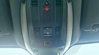 Ds Ds 7 BlueHDi 130ch Performance Line + Automatique — photo 22