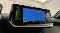 Peugeot 208 1.2 PureTech 130ch S&S GT EAT8 — photo 18