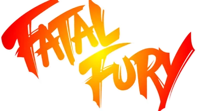 Fatal Fury