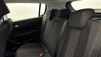 Peugeot 308 1.2 PureTech 130ch E6.3 S&S Allure — photo 13