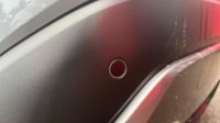 Nissan Qashqai 1.3 Mild Hybrid 140ch N-Connecta 2022 — photo 21