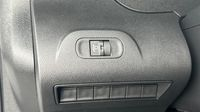 Peugeot Partner M 650kg BlueHDi 130ch S&S — photo 19
