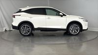 Nissan Qashqai e-POWER 190ch Tekna 2022 — photo 4