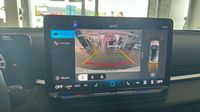 Volkswagen T-Roc 1.5 eTSI 150ch R-Line DSG7 — photo 29