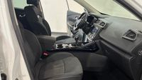 Renault Kadjar 1.5 Blue dCi 115ch Business - 21 — photo 15