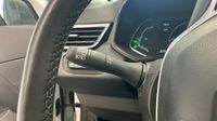 Renault Clio 1.6 E-Tech hybride 140ch Business -21N — photo 23
