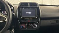 Dacia Spring 45ch Expression — photo 19