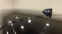 Land-Rover Range Rover Evoque 2.0 D 200ch R-Dynamic SE AWD BVA — photo 22
