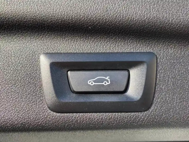 Bmw Serie 2 série 2 activetourer 218i 136ch dkg7 — photo 11