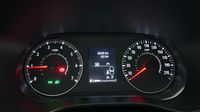 Dacia Sandero 1.0 TCe 90ch Stepway Expression — photo 10