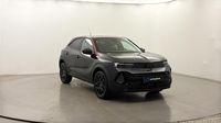 Opel Mokka 1.5 D 110ch GS Line — photo 3