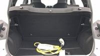Dacia Spring 45ch Essential 23B — photo 7