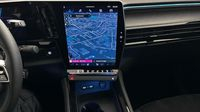 Renault Rafale 1.2 E-Tech full hybrid 200ch esprit Alpine — photo 19