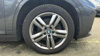 Bmw X1 sDrive18iA 136ch M Sport DKG7 — photo 20