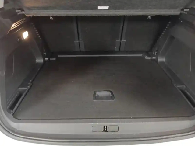 Citroën C5 Aircross bluehdi 130 s&amp;s bvm6 — photo 32