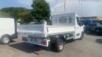 Renault Master RJ3500 L2 2.3 Blue dCi PAF AR court PROP 130ch Confort EuroVI — photo 5