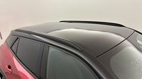 Peugeot 2008 1.2 PureTech 130ch S&S Allure EAT8 — photo 22