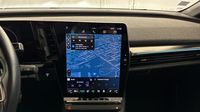 Renault Mégane E-Tech Electric EV60 220ch Techno super charge — photo 19