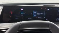 Peugeot 5008 Hybrid 145ch Allure e-DCS6 — photo 10