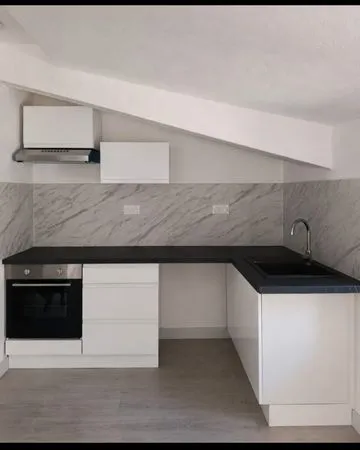 Appartement F2 NEUF