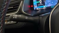 Renault Captur 1.8 E-Tech full hybrid 160ch esprit Alpine - 25 — photo 23
