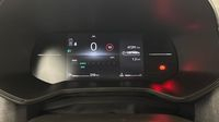 Renault Clio 1.0 TCe 90ch Evolution - 24 — photo 10