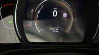 Renault Kadjar 1.5 Blue dCi 115ch Intens — photo 9