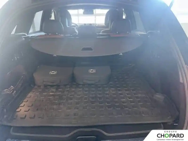 Mercedes Glc 400 e 9g-tronic 4matic — photo 8