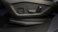 Peugeot 3008 Electrique 210ch Batterie 73 kWh GT — photo 31