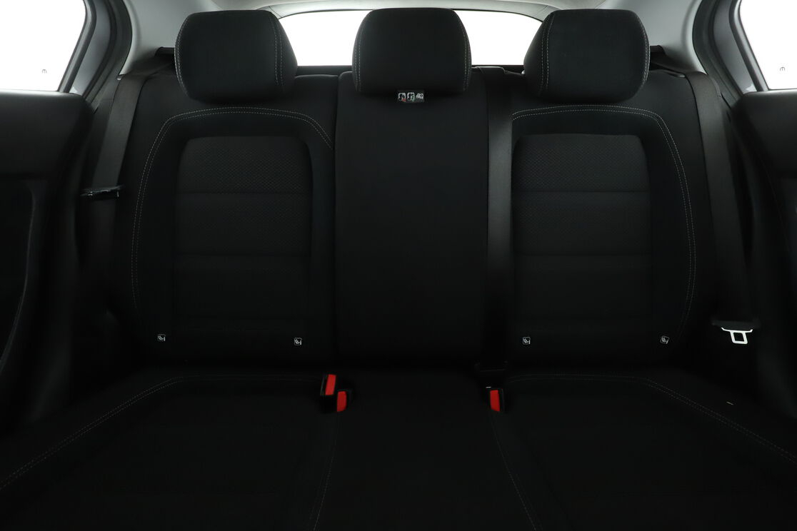 Fiat Tipo 1.4 Easy — photo 14
