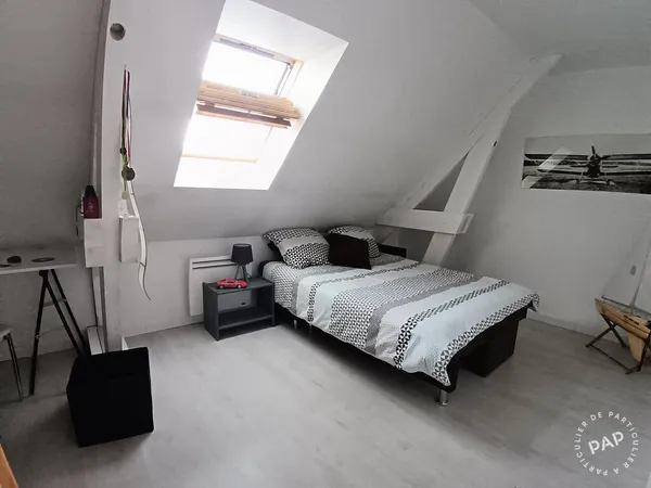 Maison 6 pièces 173 m²