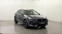 Cupra Formentor 1.5 TSI 150ch Business Edition DSG7 — photo 3