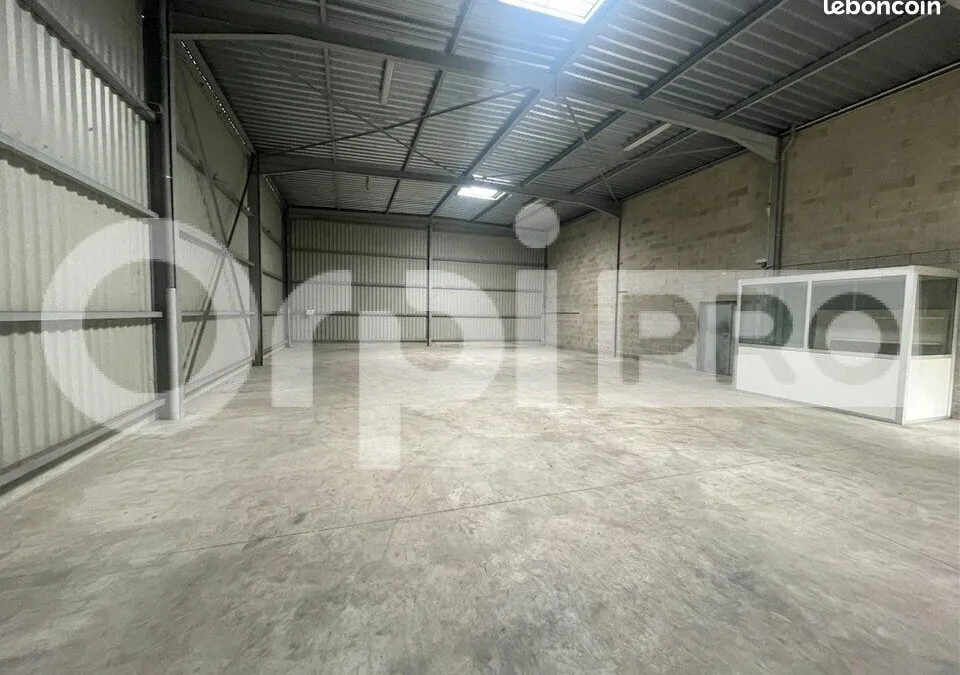 Photo 3