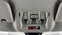 Citroen C3 1.2 PureTech 83ch S&S MAX — photo 30