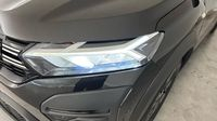 Dacia Jogger 1.0 ECO-G 100ch Extreme+ 5 places — photo 17