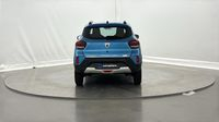 Dacia Spring 45ch Confort Plus - Achat Intégral — photo 6
