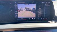 Bmw Série 1 120dA 163ch M Sport DKG7 — photo 29