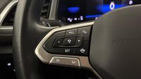Volkswagen T-Roc 1.0 TSI 110ch Life — photo 25